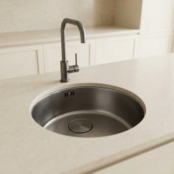 kitchen-sink-stainless-steel-modern-design